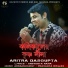 Aritra Dasgupta