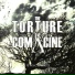 The Torture Of Comacine