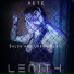 Lenith