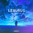 Lexurus