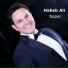 Habeb Ali
