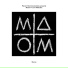 MATOM