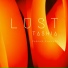 Cassius Clifford, Tashia