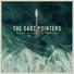 The East Pointers