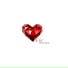 LoveSix