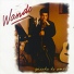 Wando