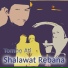 H Ma'ruf Islamuddin feat. Miftahul Jannah