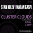 Stan Kolev, Matan Caspi