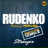 Rudenko feat. Popov, MCD