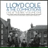 Lloyd Cole And The Commotions