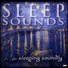 White Noise For Baby Sleep