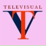 Televisual