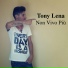 Tony Lena