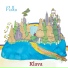 Klava