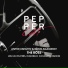 EA7
