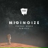 Midinoize