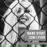 Mark Stent