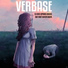 Verbase