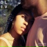 Oliv Blu