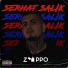 Serhat Salık