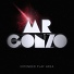Mr Gonzo