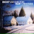 Ricky Van Shelton