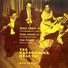 The Harpsichord Quartet