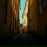 Andonis