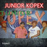 Junior Kopex