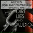 Aeden