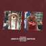Stack Bundles feat. Joe Budden