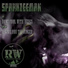 Sparkzeeman