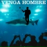 The Jackass-Penguin Show