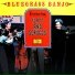 Flatts & Scruggs