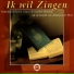 Groot Samengesteld Koor, Martin Zonnenberg