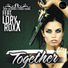 Jaime Guerrero, Sergio Caubal feat. Lory RoxX