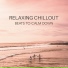 Chillout Café