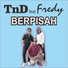 TnD feat. Fredy