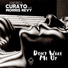 Andrea Curato feat. Morris Revy