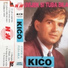 Kico