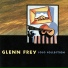 Glenn Frey
