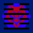 Wolfenstein OS X