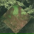 Nahodka