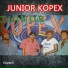Junior Kopex