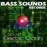 DJ Sounds