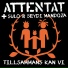 Attentat