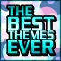 Galaxy Ringtones