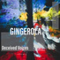 Gingerola