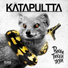 KATAPULTTA