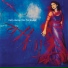 Cathy Dennis, D-Mob